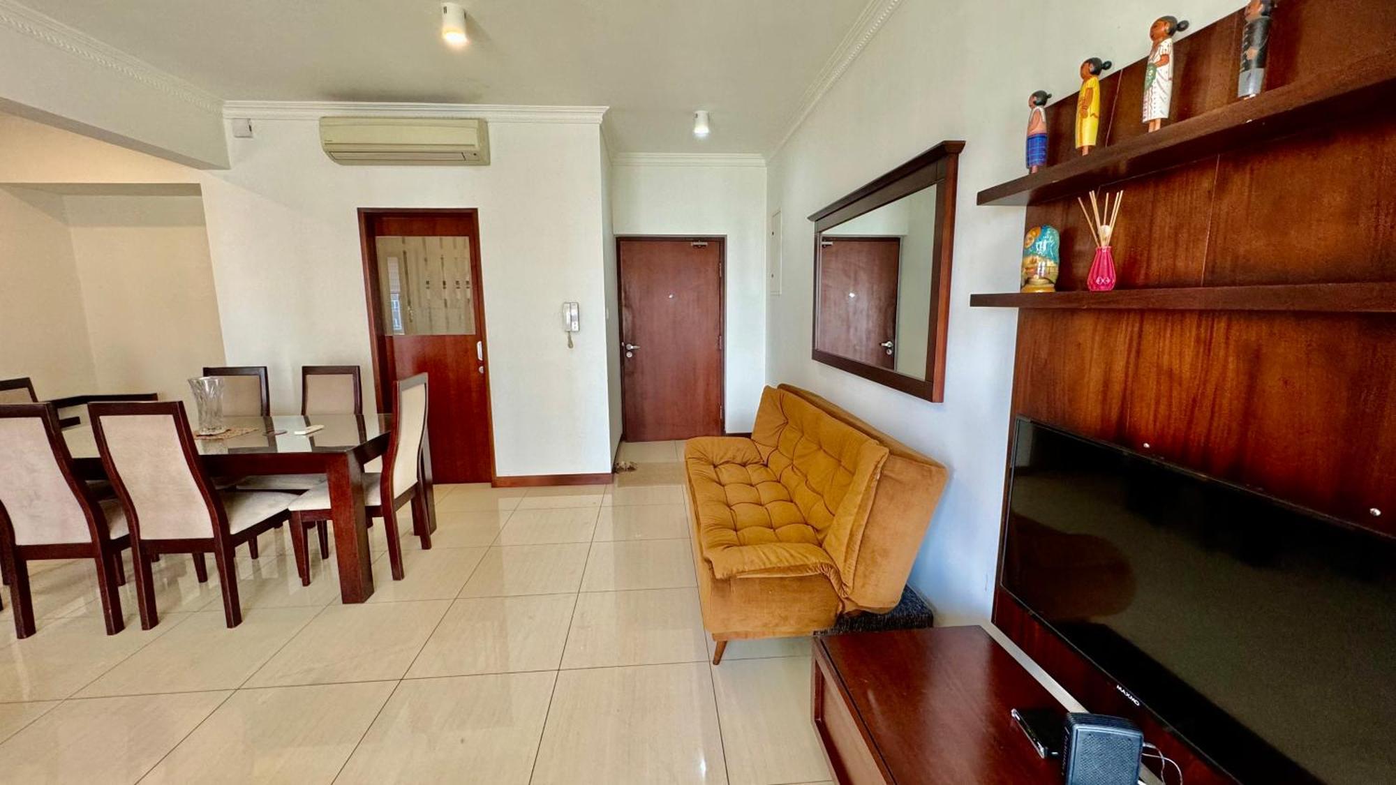 Skylounge Apartment Colombo Extérieur photo
